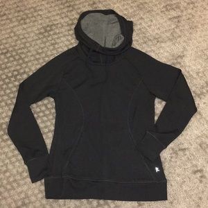 Danskin Lightweight Sweatshirt